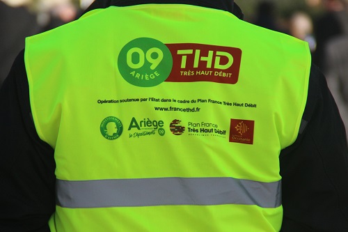 2019 ArTHD Visuel gilets securit